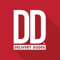 delivery-dudes-logo